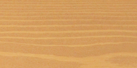 <built-in method title of str object at 0x7f9c9fb5b9c0>