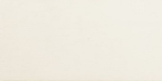 <built-in method title of str object at 0x7f9c9f94b6b0>