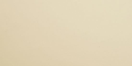 <built-in method title of str object at 0x7f9c9fcb2d88>