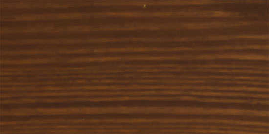 <built-in method title of str object at 0x7f9c9f52d8b0>