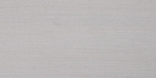 <built-in method title of str object at 0x7f9c9f80f378>