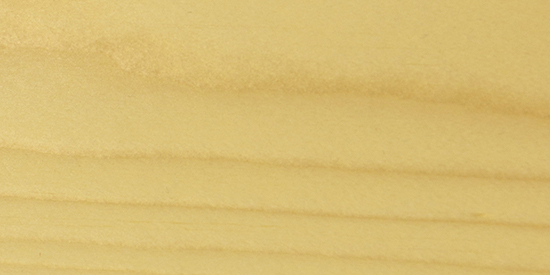 <built-in method title of str object at 0x7f9c9f38ba08>