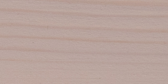 Выбранный цвет