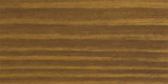 <built-in method title of str object at 0x7f9c9f38f0b0>